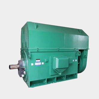 集宁Y7104-4、4500KW方箱式高压电机标准